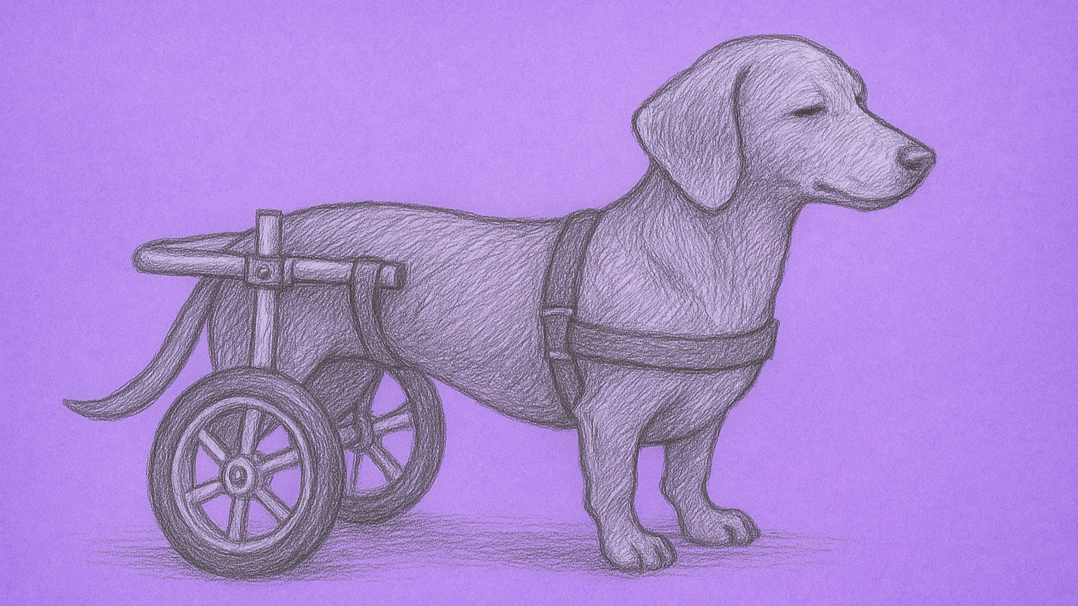 IVDD Treatment Without Surgery