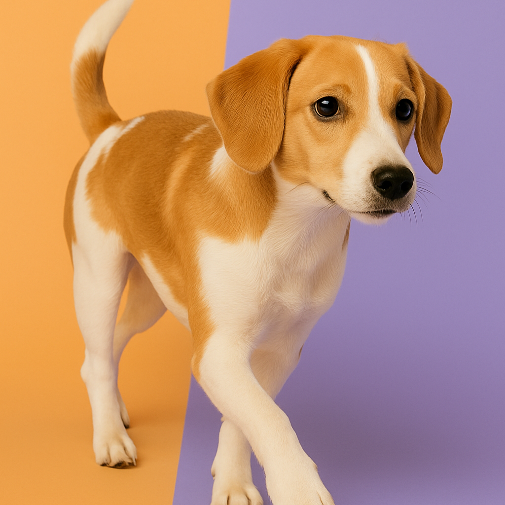 Corns in Dogs’ Paws Causes, Symptoms, and Treatment