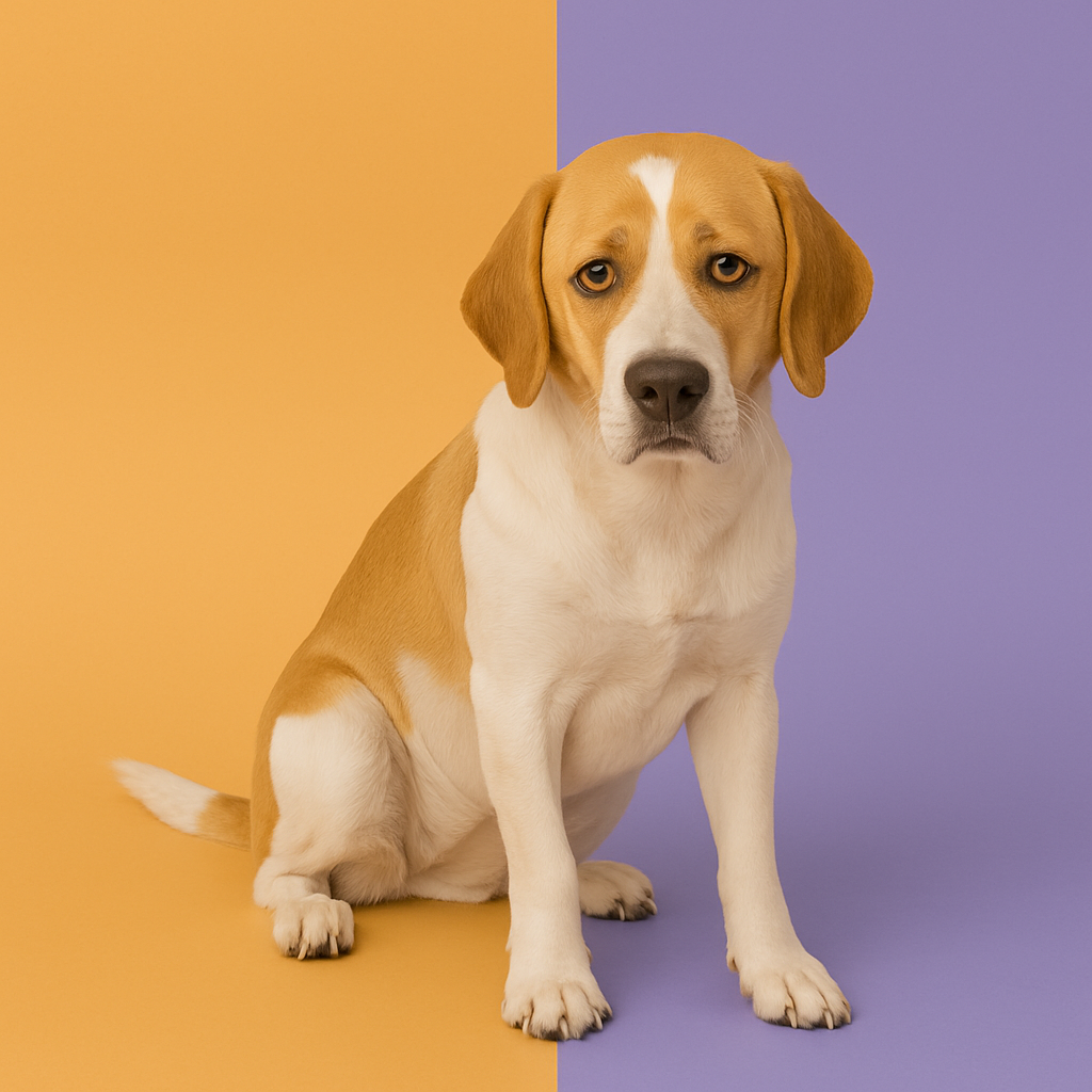 Cushing’s Disease in Dogs: The Hidden Condition That Could Be Slowing Down Your Pup