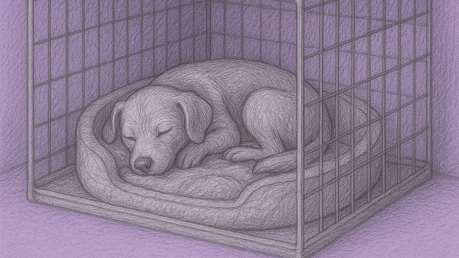 How to prevent IVDD in dogs