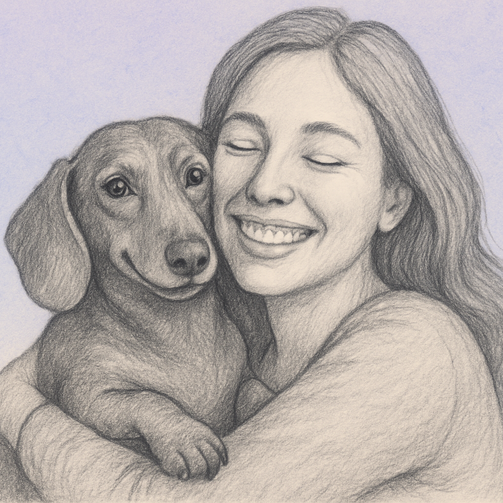 Understanding Intervertebral Disc Disease (IVDD) in Dogs