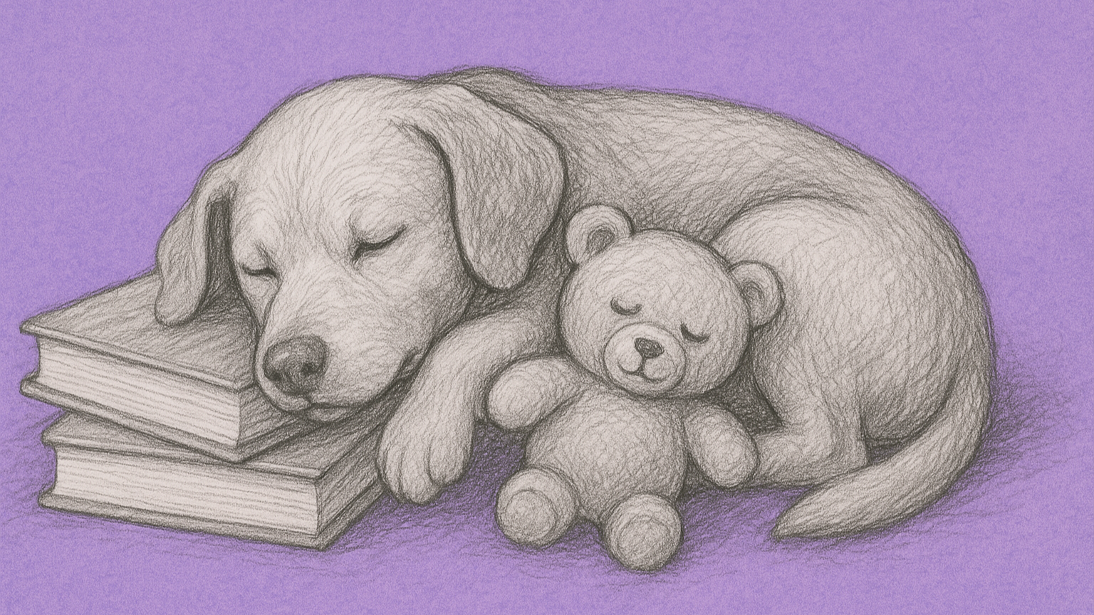 Living with a Dog with IVDD