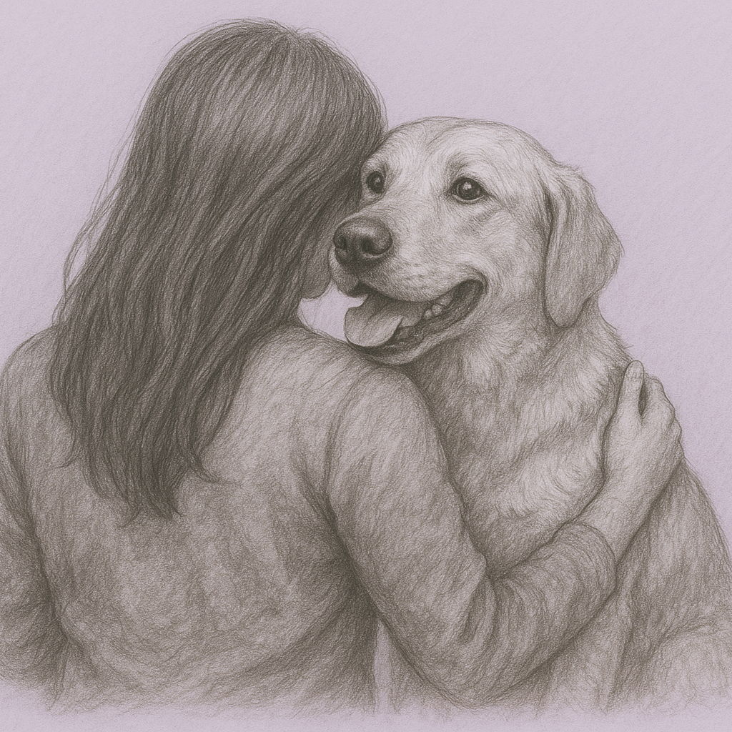 Everything You Need to Know About Degenerative Myelopathy in Dogs and How to Help