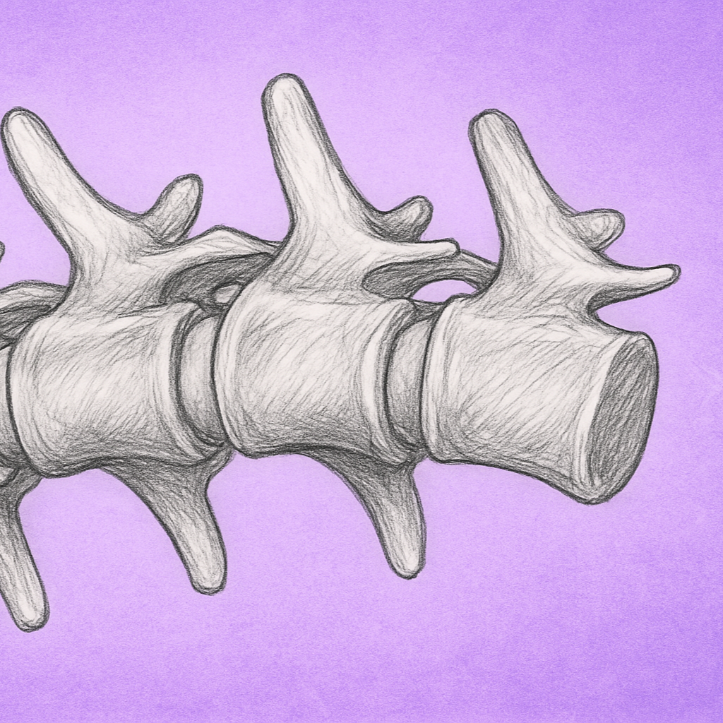 Intervertebral Disc Disease (IVDD) in Dogs